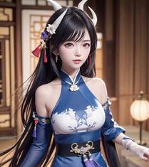 剑心侠影缩略图